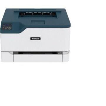 Лазерный принтер Canon i-SENSYS  LBP6030