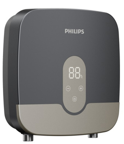 Проточный водонагреватель Philips серии Bath AWH1006/51(55LA)