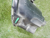 DSCN8990.jpg
