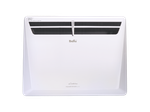 Конвектор электрический Ballu Evolution Transformer BEC/EVU-1500-4E со встроенным Wi-Fi