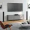 Piega Ace 50 Silver