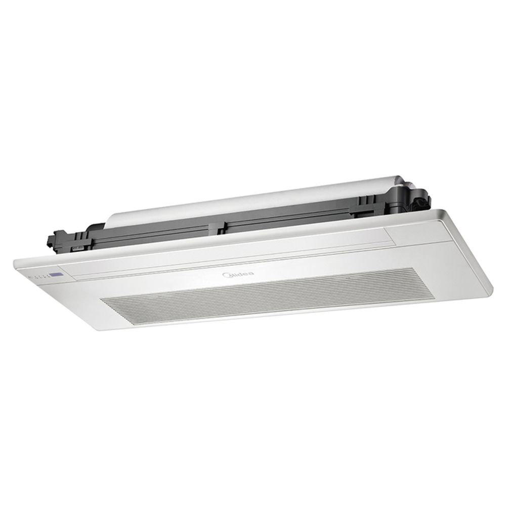 Кассетная VRF система Midea MI2-22Q1DHN1