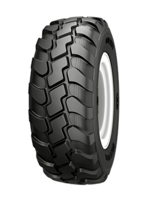 Купить Спец. шина 440/80R28(16,9R28) Galaxy Multi Tough TL