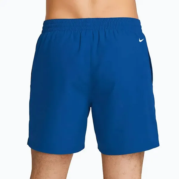 Шорты плавательные мужские NIKE 5 VOLLEY SHORT
