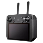 Пульт Д/У DJI Smart Controller