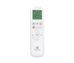 Royal Clima RCI-RNС35HN