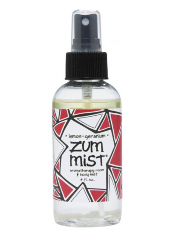 Indigo Wild Zum Mist Lemon Geranium
