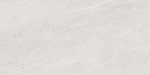 Kerranova Gradient White 60x120