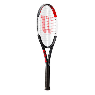 Теннисная ракетка Wilson Pro Staff Precision 100 Allround Racket
