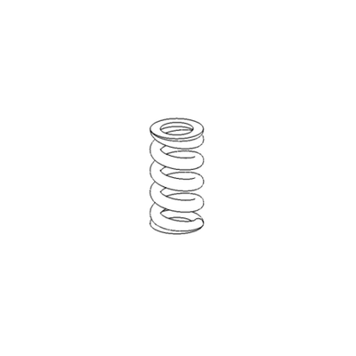 140 Grip Lock Spring
