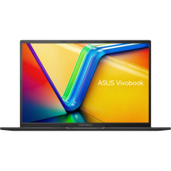 Ноутбук ASUS VivoBook 16X K3604VA-MB268 (90NB1071-M00AW0)