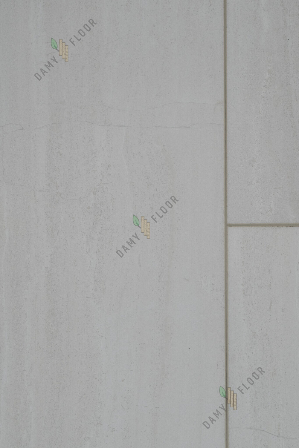 LVT-плитка Damy Floor CDM271_03_LVT Kailash / Кайлас LVT