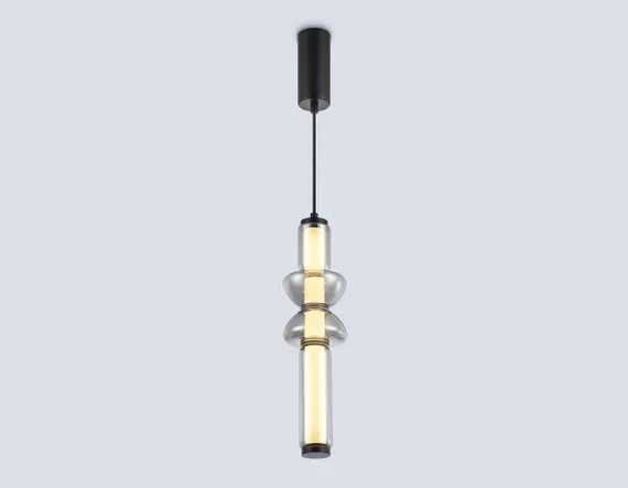 Подвесной светильник High Light LH11021 Ambrella