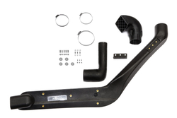 Шноркель Toyota Hi-Lux 167 (12/1997 - 03/2005) бензиновый двигатель 3RZ-FE