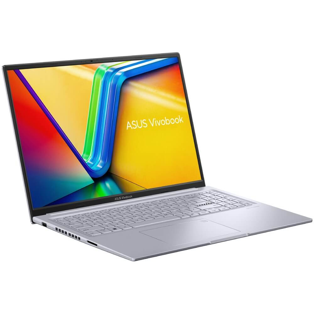Ноутбук ASUS Vivobook 16X K3605ZF-RP753 (90NB11E2-M01080)