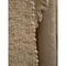 Ковер из буклированной новозеландской шерсти из коллекции ethnic, 160х230 см