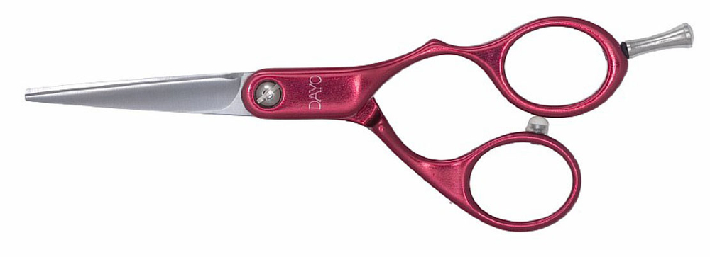 Ножницы DAYO 31650-RD