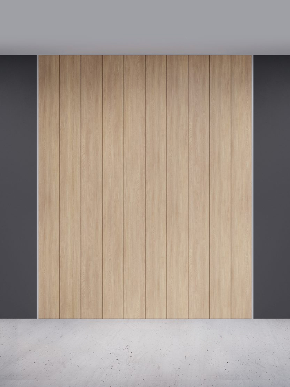 Панель Skyline 200*2800