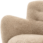 Ткань Chair Bixby арт.116705