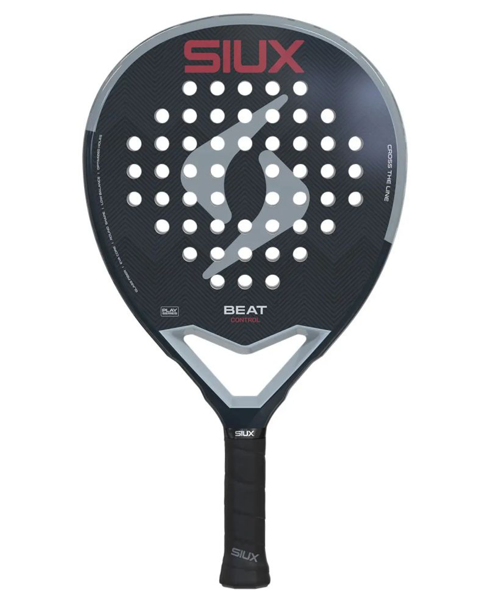 Rakieta do padla Siux Beat Control 2026