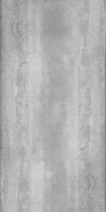 TITANIUM SILVERY GREY