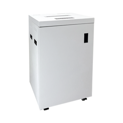 Уничтожитель документов Office Kit S1050TS (0.8x2)
