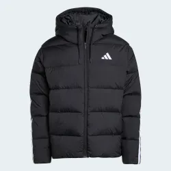 Пуховик мужской ADIDAS ESS 3S P D HD J