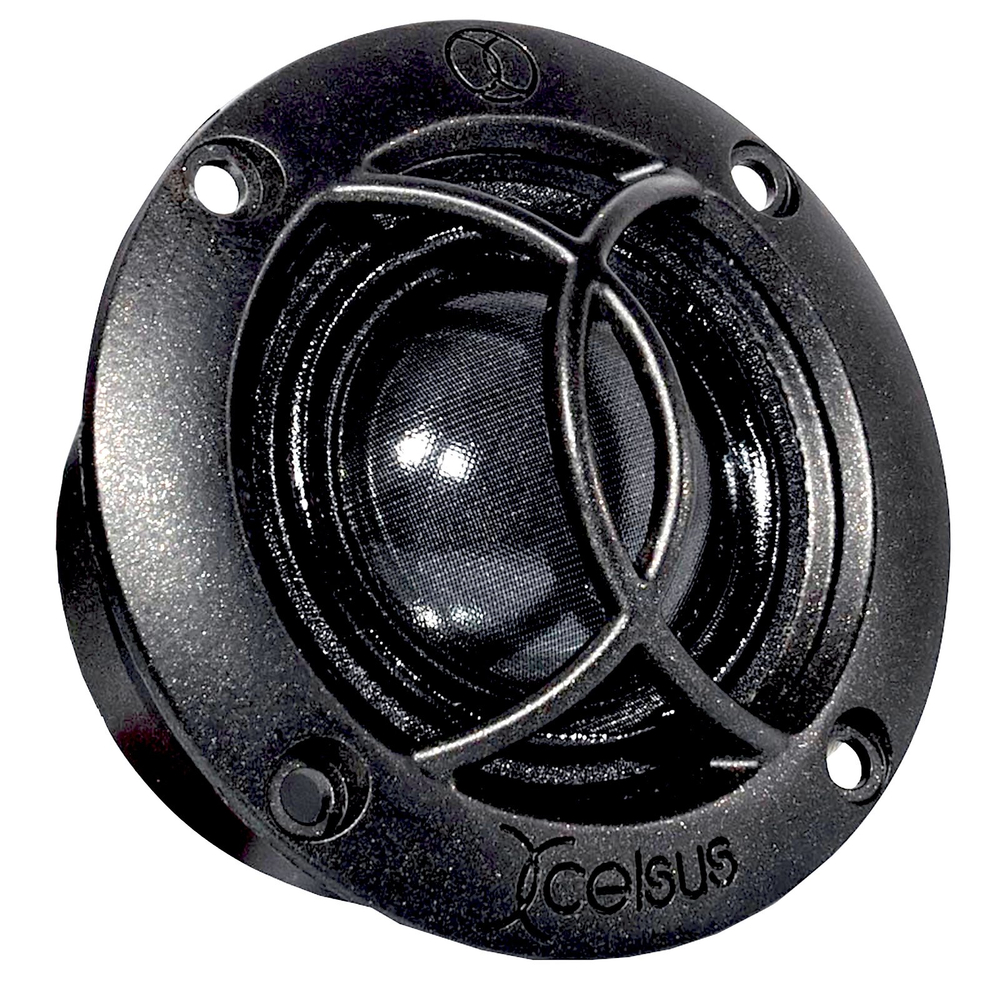 Твитер Xcelsus XXT30 - BUZZ Audio