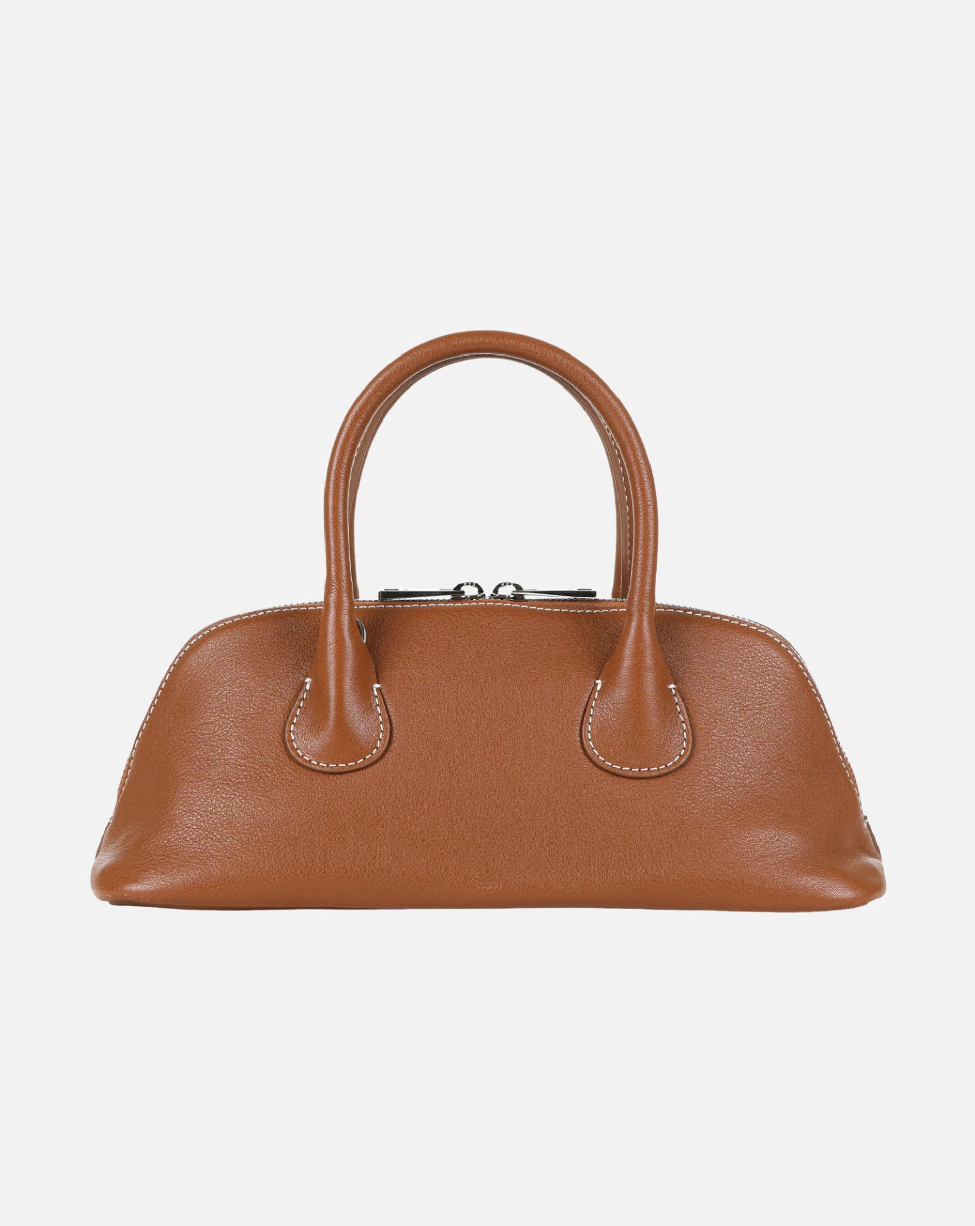 Сумка Osoi Zip Brocle Mini