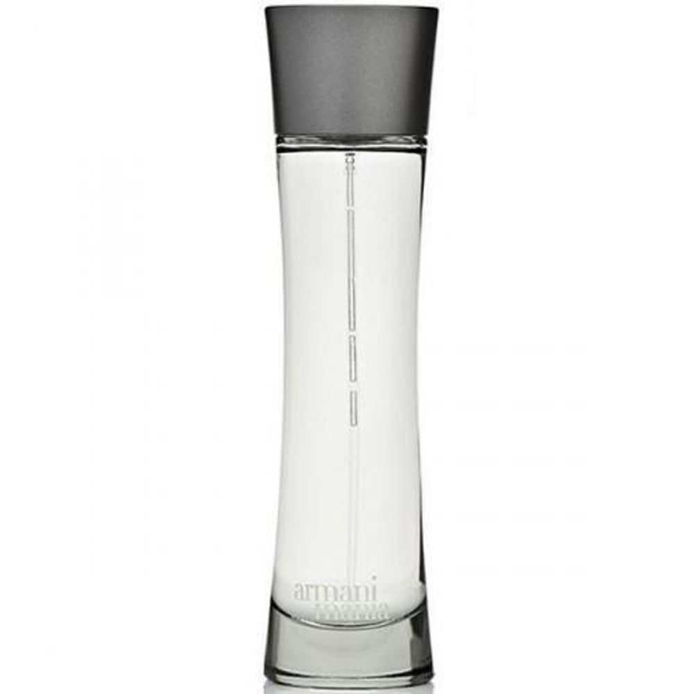 Armani Mania Pour Homme