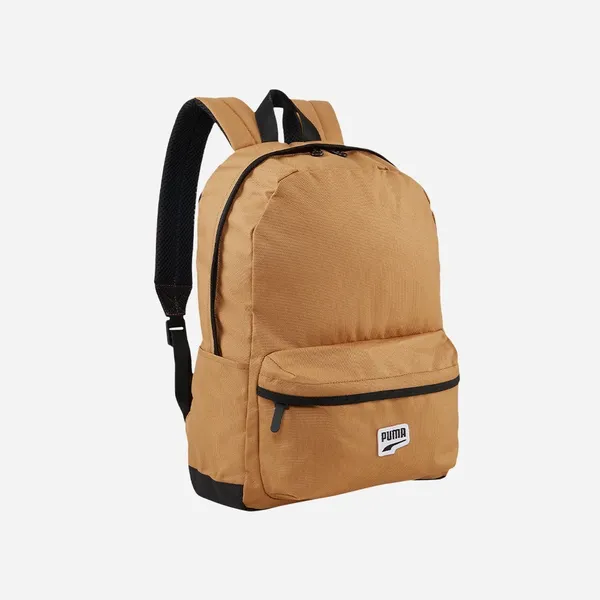 Рюкзак Puma Downtown Backpack