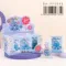 Uşaqlar üçün parfüm Stitch PF5037