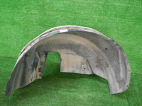 DSCN1521.JPG