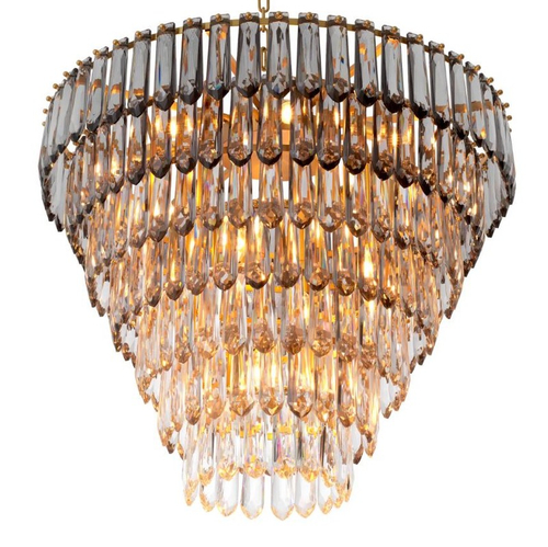 Люстра Gwendolyn LIGHTING