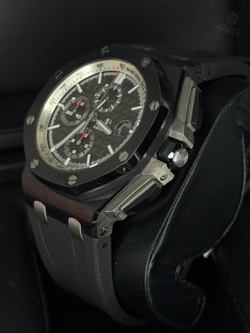 Часы Audemars Piguet Royal Oak Offshore