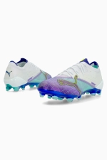 Бутсы Puma Ultra Nitro 7 Ultimate FG