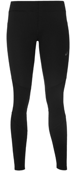 Леггинсы женские Asics Windblock Tight