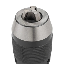 Патрон цанговый для дрели (1-13мм, B16) Forsage F-G00545-A