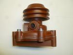 Насос водяной Ricardo R6105; TDK 56-170 6LT/Water pump ass