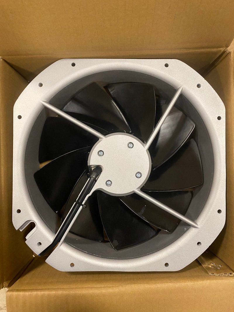 YWF2D-250S-92/25-GB (W2D250)