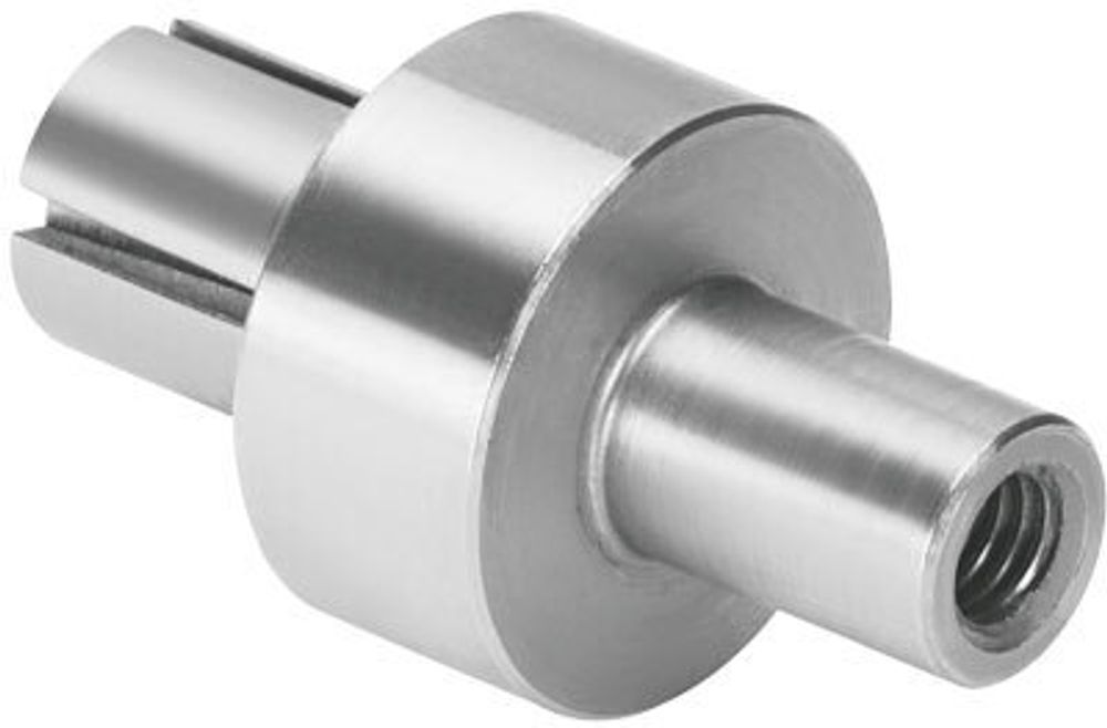 EAMB-18-9-8X16-10X12 Ступица EAMB-18-9-8X16-10X12 Ступица