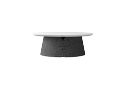 COLLAR TB-04