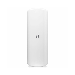 Беспроводной маршрутизатор Ubiquiti LAP-GPS