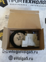 DEVI  19113600-RUS новое