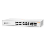 Коммутатор Hpe Aruba R8R49A