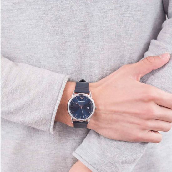 Мужские наручные часы Emporio Armani AR2501