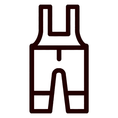 комби.png