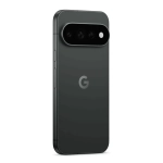 Смартфон Google Pixel 11 Pro, 12/256GB, Obsidian (Черный) (Global)