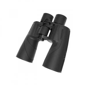Бинокль Vector Optics FORESTER 7x50 (SCBO-16)
