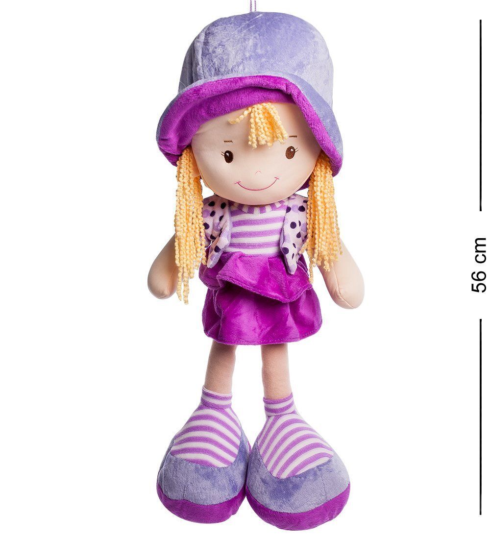Lovely JOY LJ-29 Подвесная декоративная фигурка LOVELY JOY